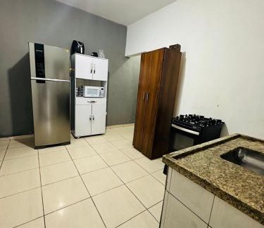 Peruibe Casa | CASA COM PISCINA - PeRUIBE