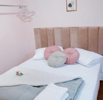Sao Lourenco Casa | Casa com piscina próxima a pontos turísticos