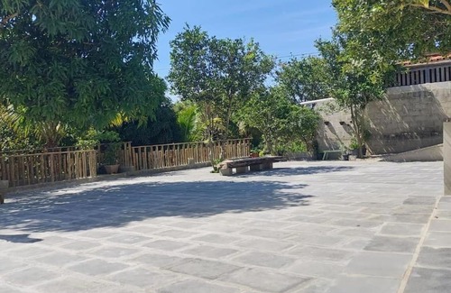 Marataizes Casa | Casa Com Piscina. Prox. Mar e Lagoa Ideal Família