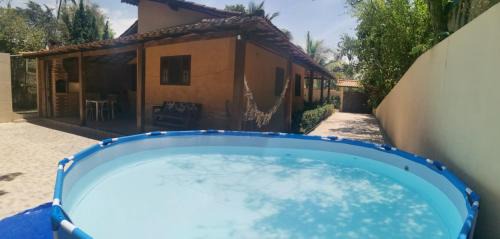 Saquarema Casa | Casa com Piscina Saquarema