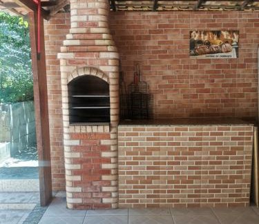 Saquarema Casa | Casa com Piscina Saquarema