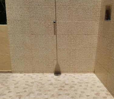 Saquarema Casa | Casa com Piscina Saquarema