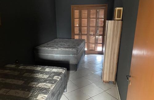 Tramandai Casa | Casa com piscina Tramandai