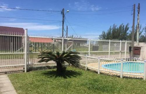 Tramandai Casa | Casa com piscina Tramandai