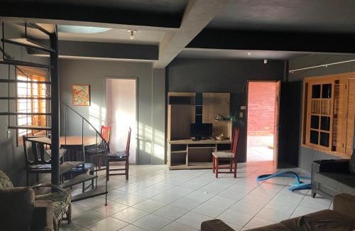 Tramandai Casa | Casa com piscina Tramandai