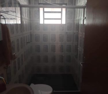 Campos Eliseos Casa | Casa com pisina infantil em Brotas