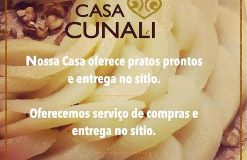 Itatinga Casa | Casa com praia na beira da represa