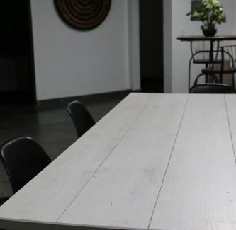 Italia Casa | Casa com Quarto Simples a 4 KM do aeroporto de São José dos Pinhais
