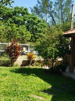 Laguna Casa | Casa com três quartos !Farol de Sta Marta Laguna