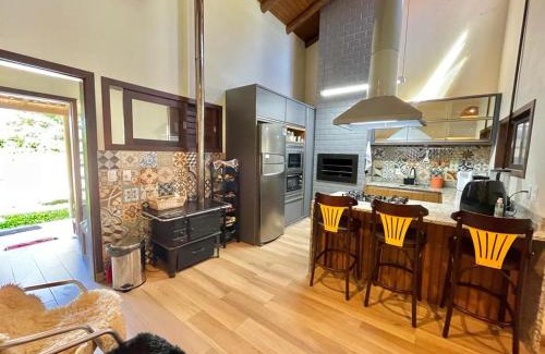 Laguna Casa | Casa com três quartos !Farol de Sta Marta Laguna