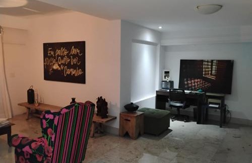 Centro de Vila Velha Casa | Casa Com Vento