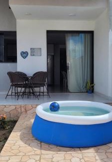 Gravata Casa | Casa com vista das Montanhas - Gravatá