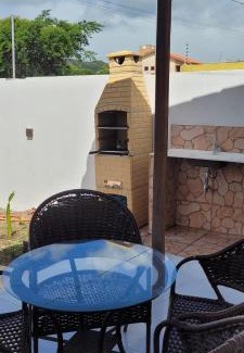 Gravata Casa | Casa com vista das Montanhas - Gravatá