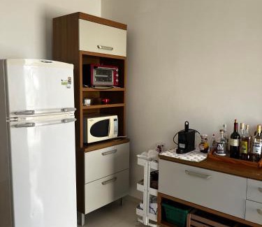 Vale do Flamboyant Casa | Casa com Vista Espetacular