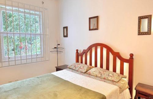Mury Casa | Casa com vista para as montanhas