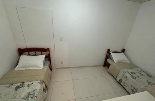 Passa Quatro Casa | Casa com Vista para as Montanhas, próximo ao Centro de Passa Quatro