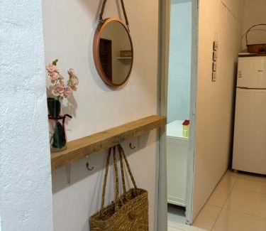 Passa Quatro Casa | Casa com Vista para as Montanhas, próximo ao Centro de Passa Quatro