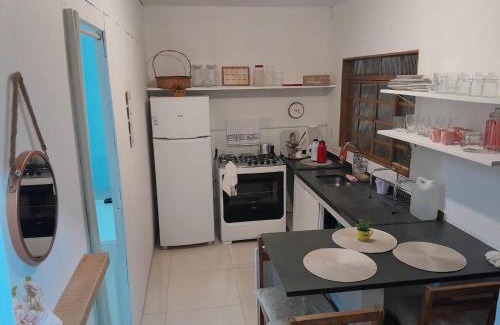 Passa Quatro Casa | Casa com Vista para as Montanhas, próximo ao Centro de Passa Quatro