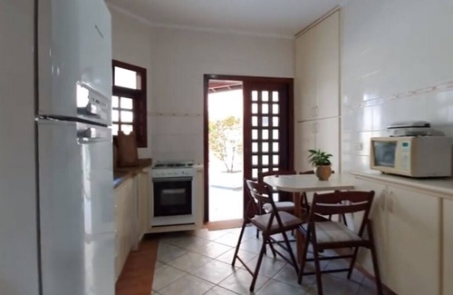 Santa Terezinha Casa | Casa com Vista Para o mar a 70 Metros da Praia