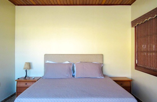 Foguete Casa | Casa com Wi-Fi na Praia do Foguete - Cabo Frio/RJ