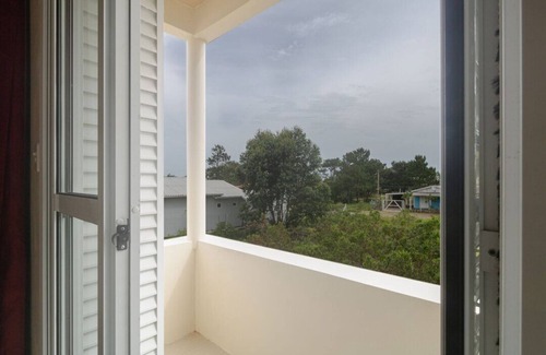 Torres Casa | Casa com WiFi a 750 metros da Praia Itapeva/RS