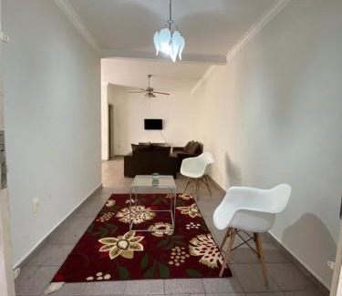 Marta Helena Casa | Casa Comendador