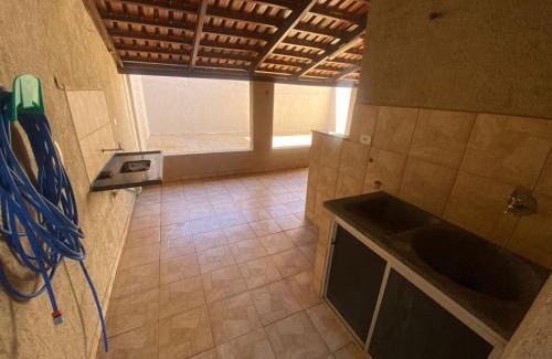 Marta Helena Casa | Casa Comendador