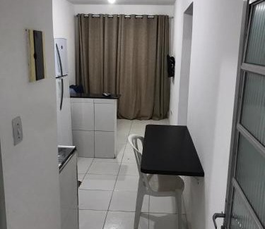 Candeias Casa | CASA COMPACTA NO PRIVÊ COQUEIRAL COM GARAGEM