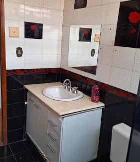 Campos Elisios Casa | Casa Completa até 20 pessoas