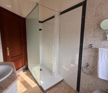 Malpica de Bergantinos Apartamento | Casa completa - Camiño dos faros - Atlantico Malpica
