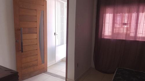 Valenca Casa | Casa completa central intermed - orem 2025