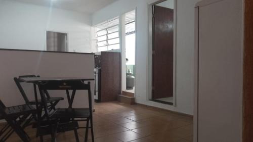 Valenca Casa | Casa completa central intermed - orem 2025