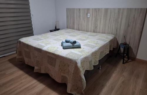 Araraquara Casa | Casa completa com área de lazer próxima ao centro shopping e principais vias de acesso!