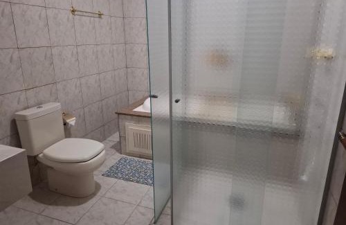 Araraquara Casa | Casa completa com área de lazer próxima ao centro shopping e principais vias de acesso!