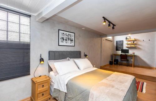 Tingui Casa | Casa Completa com garagem