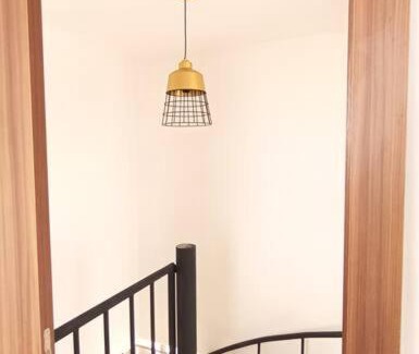 San Antonio de Pichincha Casa | Casa completa con 3 dormitorios 2 baños