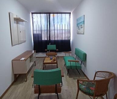 San Antonio de Pichincha Casa | Casa completa con 3 dormitorios 2 baños
