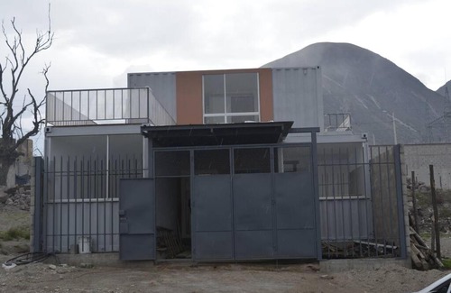 San Antonio de Pichincha Casa | Casa completa con 3 dormitorios 2 baños