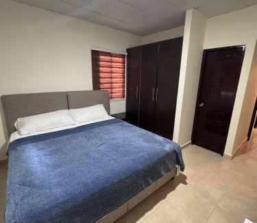 Boquete Casa | Casa completa con Vistas al Volcán y hogueras para el frío de la noche