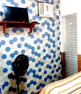 Farol Casa | Casa Completa COP30