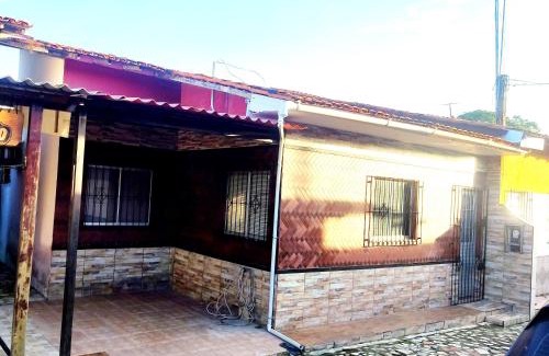 Farol Casa | Casa Completa COP30