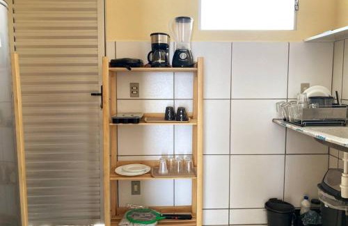 Parnaiba Casa | Casa Completa e Bem Localizada