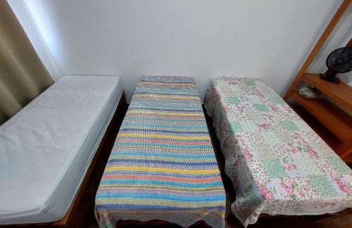Ribeirao Das Neves Casa | Casa completa e aconchegante em Ribeirão das Neves