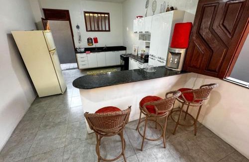 Alter do Chao Casa | Casa completa em Alter do Chao