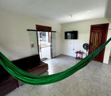 Alter do Chao Casa | Casa completa em Alter do Chao