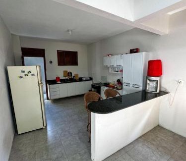 Alter do Chao Casa | Casa completa em Alter do Chao