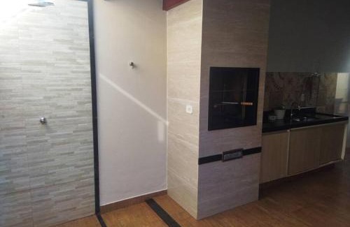 Ituiutaba Casa | Casa completa em Ituiutaba