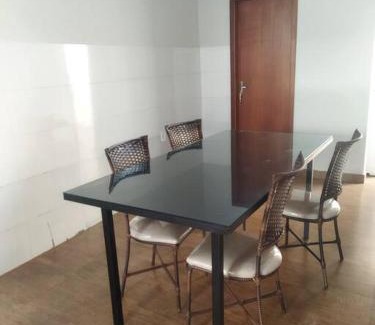 Ituiutaba Casa | Casa completa em Ituiutaba