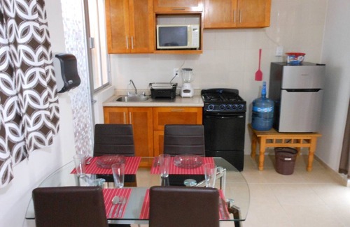 San Luis Potosi Casa | Casa completa en privada