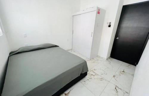 Manzanillo Casa | Casa Completa en Real del Country Alberca y Playa